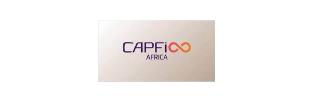 CAPFi Africa
