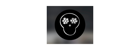 POURQUOINOTME